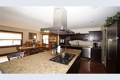 7663 Diagonal Road, Kent, OH 44240 - Photo 31