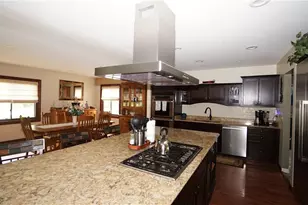 7663 Diagonal Rd, Kent, OH 44240 - Photo 31