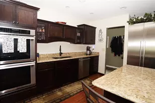 7663 Diagonal Rd, Kent, OH 44240 - Photo 35