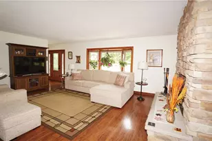 7663 Diagonal Rd, Kent, OH 44240 - Photo 37
