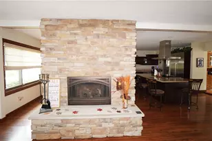 7663 Diagonal Rd, Kent, OH 44240 - Photo 39