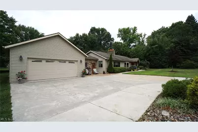 7663 Diagonal Road, Kent, OH 44240 - Photo 23