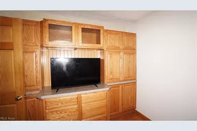 7663 Diagonal Road, Kent, OH 44240 - Photo 45