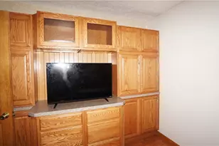 7663 Diagonal Rd, Kent, OH 44240 - Photo 45