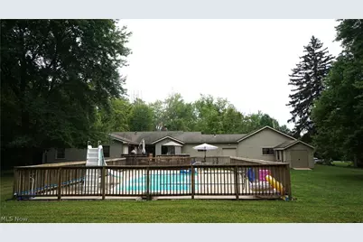 7663 Diagonal Road, Kent, OH 44240 - Photo 7
