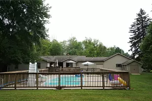 7663 Diagonal Rd, Kent, OH 44240 - Photo 7