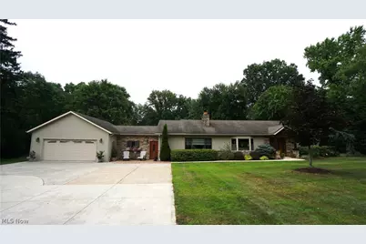7663 Diagonal Road, Kent, OH 44240 - Photo 1