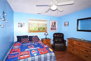 7663 Diagonal Rd, Kent, OH 44240 - Photo 17