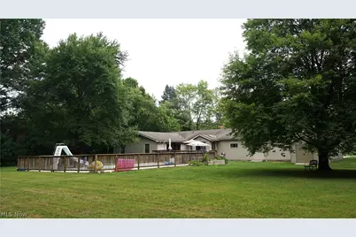 7663 Diagonal Road, Kent, OH 44240 - Photo 25