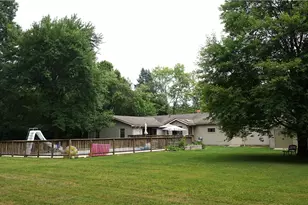 7663 Diagonal Rd, Kent, OH 44240 - Photo 25