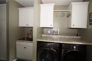 7663 Diagonal Rd, Kent, OH 44240 - Photo 49