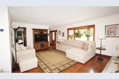 7663 Diagonal Road, Kent, OH 44240 - Photo 13