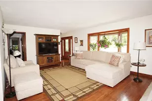 7663 Diagonal Rd, Kent, OH 44240 - Photo 13