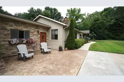 7663 Diagonal Road, Kent, OH 44240 - Photo 3