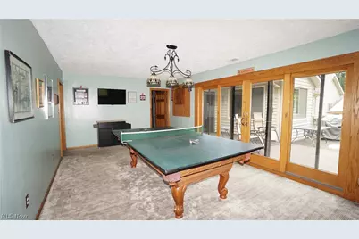 7663 Diagonal Road, Kent, OH 44240 - Photo 15