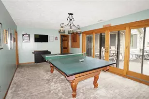 7663 Diagonal Rd, Kent, OH 44240 - Photo 15