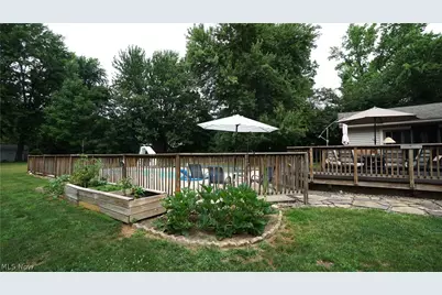 7663 Diagonal Road, Kent, OH 44240 - Photo 27