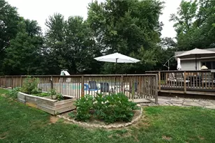 7663 Diagonal Rd, Kent, OH 44240 - Photo 27
