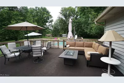 7663 Diagonal Road, Kent, OH 44240 - Photo 29
