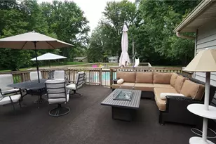 7663 Diagonal Rd, Kent, OH 44240 - Photo 29