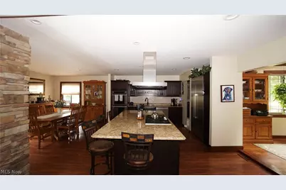 7663 Diagonal Road, Kent, OH 44240 - Photo 9