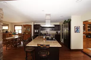 7663 Diagonal Rd, Kent, OH 44240 - Photo 9