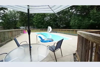 7663 Diagonal Road, Kent, OH 44240 - Photo 5