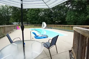 7663 Diagonal Rd, Kent, OH 44240 - Photo 5