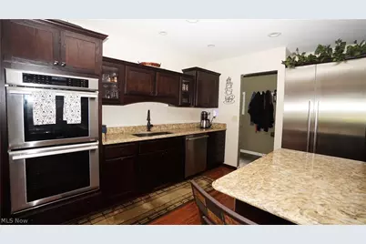 7663 Diagonal Road, Kent, OH 44240 - Photo 35