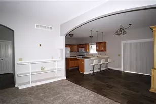 1166 Cobblestone Dr, Tallmadge, OH 44278 - Photo 11