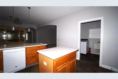 1166 Cobblestone Drive, Tallmadge, OH 44278 - Photo 33