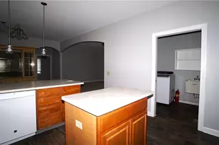 1166 Cobblestone Dr, Tallmadge, OH 44278 - Photo 33