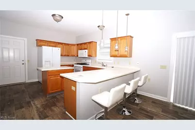 1166 Cobblestone Drive, Tallmadge, OH 44278 - Photo 29