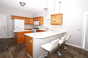 1166 Cobblestone Dr, Tallmadge, OH 44278 - Photo 29