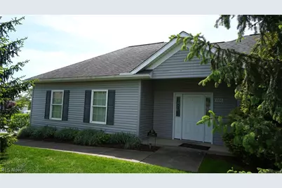 1166 Cobblestone Drive, Tallmadge, OH 44278 - Photo 1