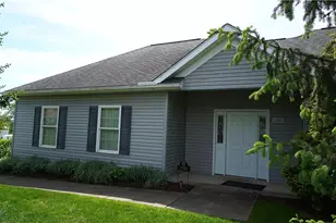 1166 Cobblestone Dr, Tallmadge, OH 44278 - Photo 1