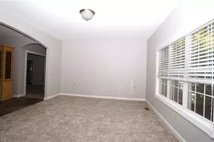 1166 Cobblestone Dr, Tallmadge, OH 44278 - Photo 7