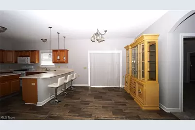1166 Cobblestone Drive, Tallmadge, OH 44278 - Photo 27