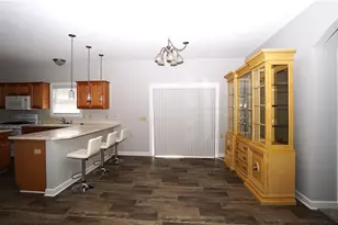 1166 Cobblestone Dr, Tallmadge, OH 44278 - Photo 27