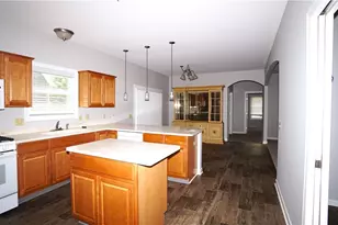 1166 Cobblestone Dr, Tallmadge, OH 44278 - Photo 13