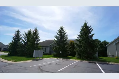1166 Cobblestone Drive, Tallmadge, OH 44278 - Photo 21