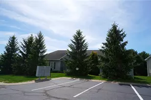 1166 Cobblestone Dr, Tallmadge, OH 44278 - Photo 21