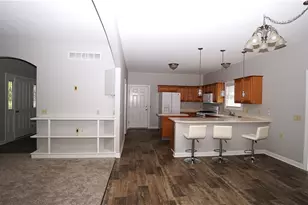 1166 Cobblestone Dr, Tallmadge, OH 44278 - Photo 9