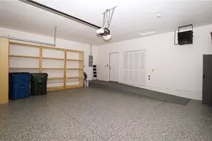 1166 Cobblestone Dr, Tallmadge, OH 44278 - Photo 47