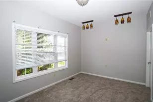1166 Cobblestone Dr, Tallmadge, OH 44278 - Photo 43