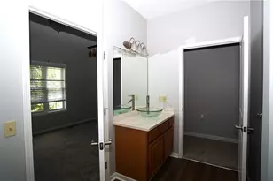 1166 Cobblestone Dr, Tallmadge, OH 44278 - Photo 19