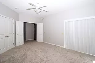 1166 Cobblestone Dr, Tallmadge, OH 44278 - Photo 15