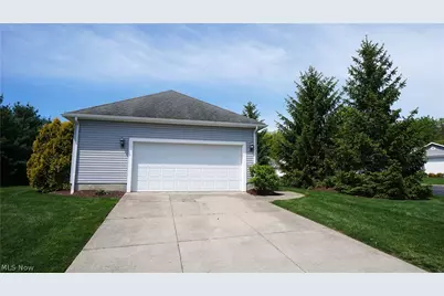 1166 Cobblestone Drive, Tallmadge, OH 44278 - Photo 23