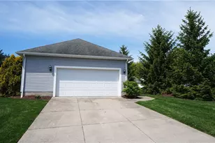 1166 Cobblestone Dr, Tallmadge, OH 44278 - Photo 23