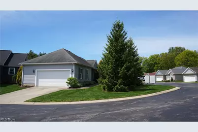 1166 Cobblestone Drive, Tallmadge, OH 44278 - Photo 49